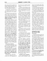 1964 Ford Mercury Shop Manual 8 019.jpg
